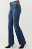 FlexFit Jeans - Corrigerende stretch Jeans | Alleen vandaag 30% Korting