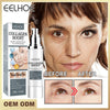 Afbeelding laden in Galerijviewer, Eelhoe™ | Collagen Anti-Aging Serum | 1+1 Gratis