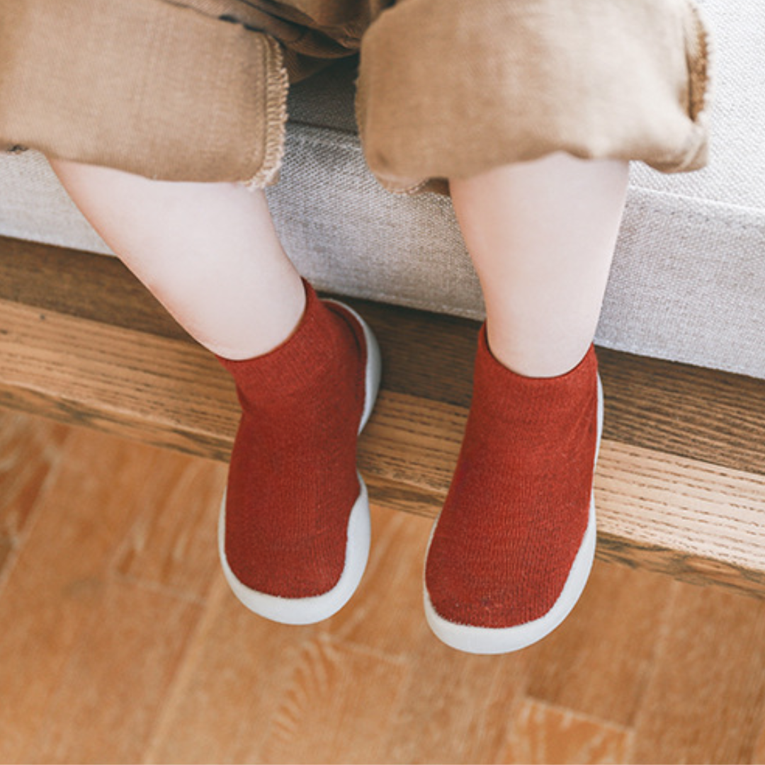 Sokko's™ sokschoenen | Alleen vandaag 1 + 1 GRATIS
