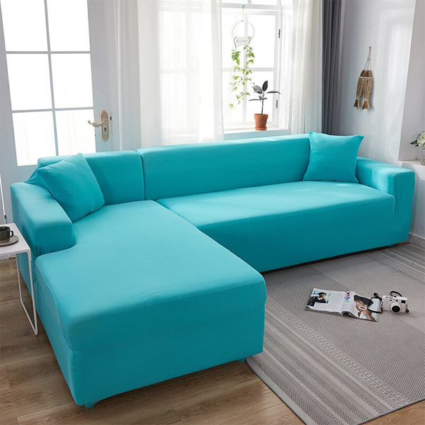 Sofa comfort | Bank Hoes