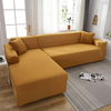 Afbeelding laden in Galerijviewer, Sofa comfort | Bank Hoes