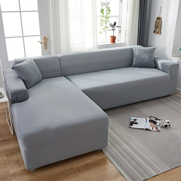 Sofa comfort | Bank Hoes