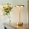 Afbeelding laden in Galerijviewer, Ambiencelight™ - Draadloze oplaadbare tafellamp