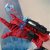 Afbeelding laden in Galerijviewer, WebSpinner™ Spider Web Launcher | Spider-Man