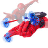 Afbeelding laden in Galerijviewer, WebSpinner™ Spider Web Launcher | Spider-Man