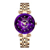 Afbeelding laden in Galerijviewer, FashionWatch™ - Roestvrij stalen horloge voor dames