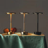 Afbeelding laden in Galerijviewer, Ambiencelight™ - Draadloze oplaadbare tafellamp